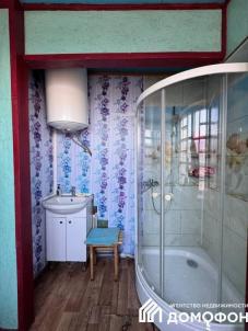 Продажа дома Центральная, 38 Продажа дома Центральная, 38