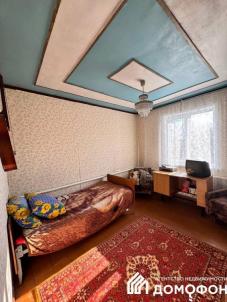 Продажа дома Центральная, 38 Продажа дома Центральная, 38