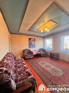 Продажа дома Центральная, 38 Продажа дома Центральная, 38