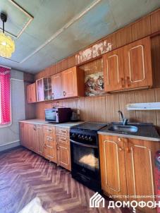 Продажа дома Центральная, 38 Продажа дома Центральная, 38