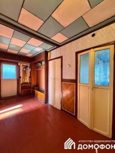 Продажа дома Центральная, 38 Продажа дома Центральная, 38