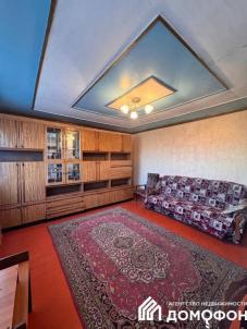 Продажа дома Центральная, 38 Продажа дома Центральная, 38