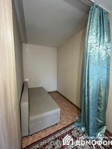 Продажа квартиры Омск.&nbsp;2-я Поселковая, 18