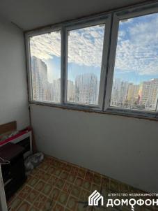 Продажа квартиры Омск. 2-я Поселковая, 18 Продажа квартиры Омск. 2-я Поселковая, 18