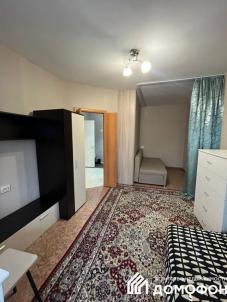 Продажа квартиры Омск.&nbsp;2-я Поселковая, 18