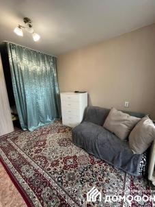 Продажа квартиры Омск. 2-я Поселковая, 18 Продажа квартиры Омск. 2-я Поселковая, 18