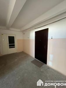 Продажа квартиры Омск. 2-я Поселковая, 18 Продажа квартиры Омск. 2-я Поселковая, 18