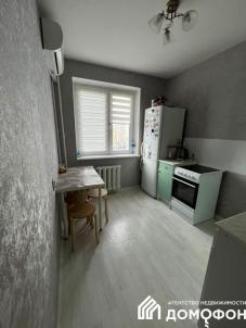 Продажа квартиры Омск. 2-я Поселковая, 18 Продажа квартиры Омск. 2-я Поселковая, 18