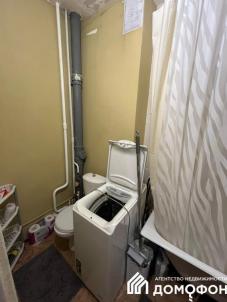 Продажа квартиры Омск. 2-я Поселковая, 18 Продажа квартиры Омск. 2-я Поселковая, 18