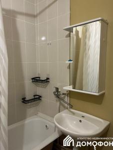 Продажа квартиры Омск.&nbsp;2-я Поселковая, 18