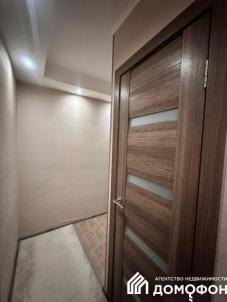 Продажа квартиры Омск.&nbsp;Бархатовой, 6А