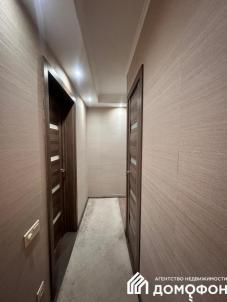 Продажа квартиры Омск.&nbsp;Бархатовой, 6А