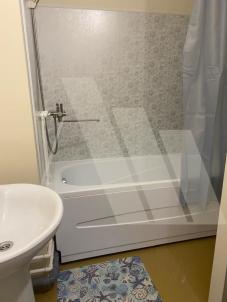 Аренда квартиры Омск. Амурский-2, пр-д. Амурский 4-й, 9