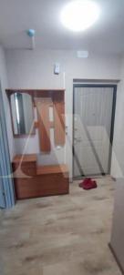 Аренда квартиры Омск. Амурский-2, пр-д. Амурский 4-й, 9