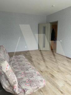 Аренда квартиры Омск. Амурский-2, пр-д. Амурский 4-й, 9