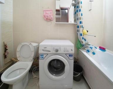 Аренда квартиры Омск. улица Звездова 129/1