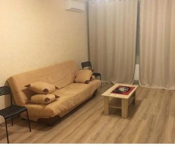 Аренда квартиры Омск. улица Звездова 129/1