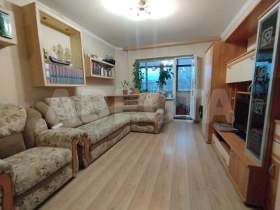 Продажа квартиры Омск. ул. Омская, 152 Продажа квартиры Омск. ул. Омская, 152