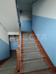 Продажа квартиры Омск. ул. Омская, 152 Продажа квартиры Омск. ул. Омская, 152