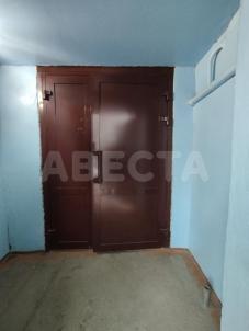 Продажа квартиры Омск. ул. Омская, 152 Продажа квартиры Омск. ул. Омская, 152