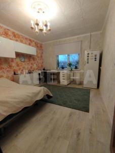 Продажа квартиры Омск. ул. Омская, 152 Продажа квартиры Омск. ул. Омская, 152