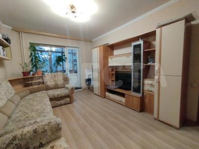 Продажа квартиры Омск. ул. Омская, 152 Продажа квартиры Омск. ул. Омская, 152