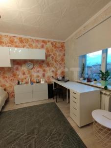 Продажа квартиры Омск. ул. Омская, 152 Продажа квартиры Омск. ул. Омская, 152