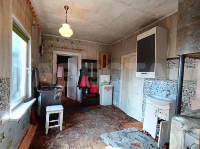 Продажа квартиры Омск. ул. 26-я Рабочая, 4 Продажа квартиры Омск. ул. 26-я Рабочая, 4