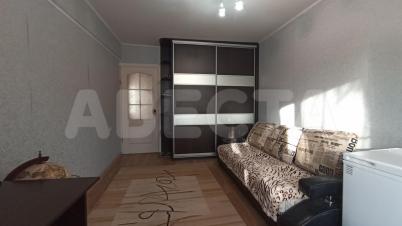 Продажа квартиры Омск. ул. Белозерова, 8/1 Продажа квартиры Омск. ул. Белозерова, 8/1