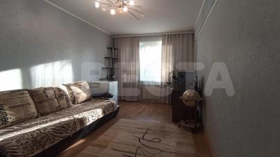 Продажа квартиры Омск.&nbsp;ул. Белозерова, 8/1