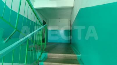 Продажа квартиры Омск.&nbsp;ул. 22 Партсъезда, 6/1