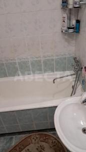 Продажа квартиры Омск. ул. 22 Партсъезда, 6/1 Продажа квартиры Омск. ул. 22 Партсъезда, 6/1