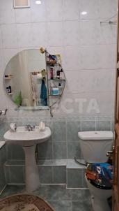 Продажа квартиры Омск. ул. 22 Партсъезда, 6/1 Продажа квартиры Омск. ул. 22 Партсъезда, 6/1