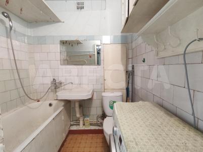 Продажа квартиры Омск. ул. 21-я Амурская, 1а Продажа квартиры Омск. ул. 21-я Амурская, 1а