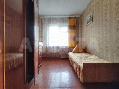 Продажа квартиры Омск. ул. 21-я Амурская, 1а Продажа квартиры Омск. ул. 21-я Амурская, 1а