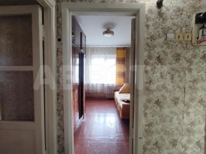 Продажа квартиры Омск. ул. 21-я Амурская, 1а Продажа квартиры Омск. ул. 21-я Амурская, 1а