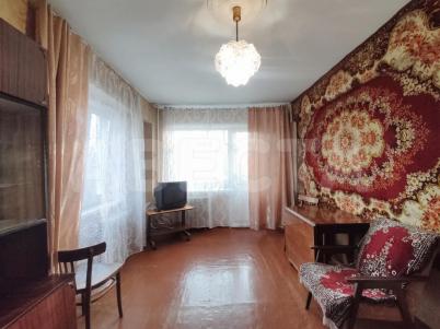 Продажа квартиры Омск. ул. 21-я Амурская, 1а Продажа квартиры Омск. ул. 21-я Амурская, 1а
