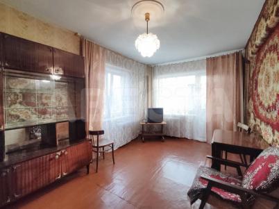 Продажа квартиры Омск. ул. 21-я Амурская, 1а Продажа квартиры Омск. ул. 21-я Амурская, 1а