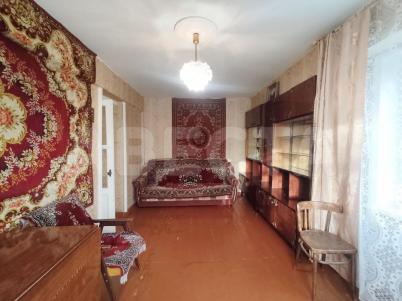 Продажа квартиры Омск. ул. 21-я Амурская, 1а Продажа квартиры Омск. ул. 21-я Амурская, 1а