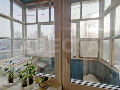 Продажа квартиры Омск. ул. 21-я Амурская, 1а Продажа квартиры Омск. ул. 21-я Амурская, 1а
