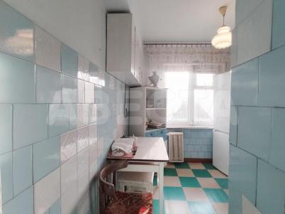 Продажа квартиры Омск. ул. 21-я Амурская, 1а Продажа квартиры Омск. ул. 21-я Амурская, 1а