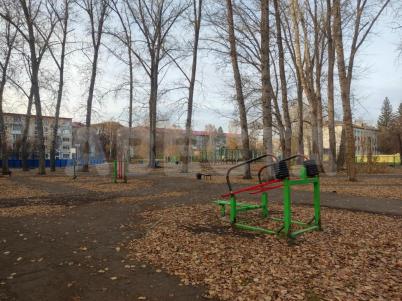 Продажа квартиры Омск. ул. 21-я Амурская, 1а Продажа квартиры Омск. ул. 21-я Амурская, 1а