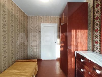 Продажа квартиры Омск. ул. 21-я Амурская, 1а Продажа квартиры Омск. ул. 21-я Амурская, 1а