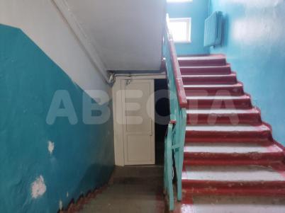 Продажа квартиры Омск. ул. 21-я Амурская, 1а Продажа квартиры Омск. ул. 21-я Амурская, 1а