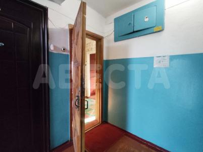 Продажа квартиры Омск. ул. 21-я Амурская, 1а Продажа квартиры Омск. ул. 21-я Амурская, 1а