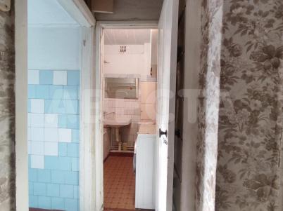 Продажа квартиры Омск. ул. 21-я Амурская, 1а Продажа квартиры Омск. ул. 21-я Амурская, 1а