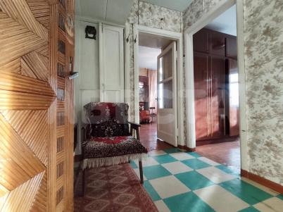 Продажа квартиры Омск. ул. 21-я Амурская, 1а Продажа квартиры Омск. ул. 21-я Амурская, 1а