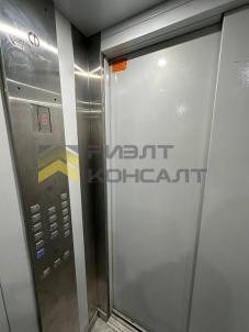 Продажа квартиры Омск. улица Машиностроительная, 7 Продажа квартиры Омск. улица Машиностроительная, 7