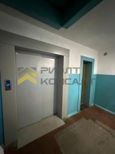 Продажа квартиры Омск. улица Машиностроительная, 7 Продажа квартиры Омск. улица Машиностроительная, 7