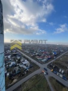 Продажа квартиры Омск. улица Машиностроительная, 7 Продажа квартиры Омск. улица Машиностроительная, 7